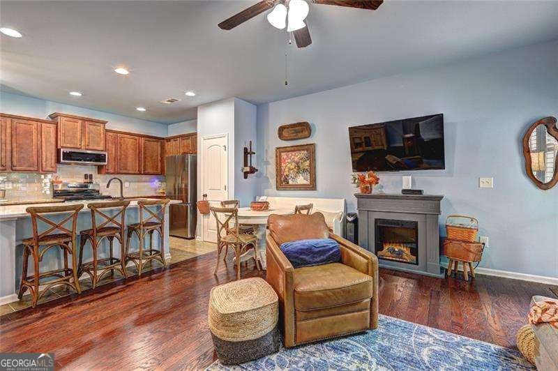 222 River Terrace Canton - 6