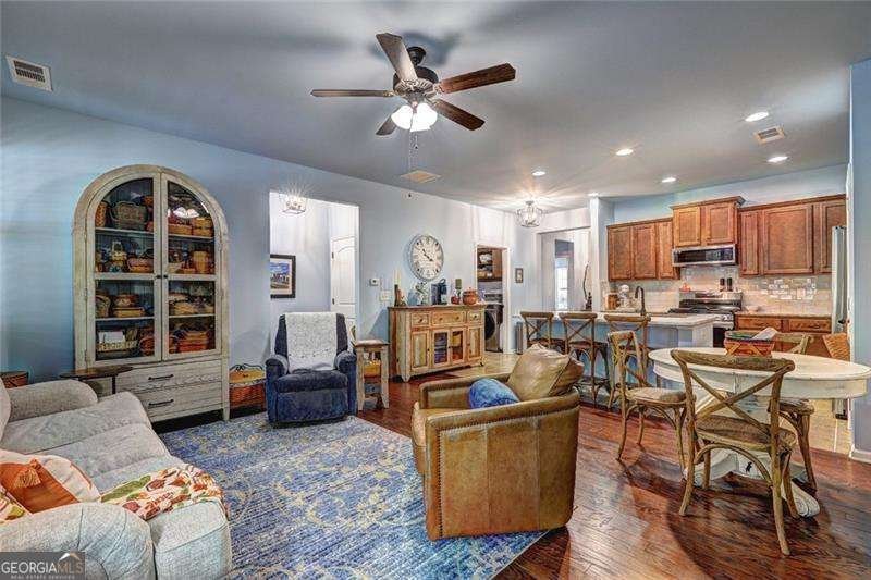 222 River Terrace Canton - 7