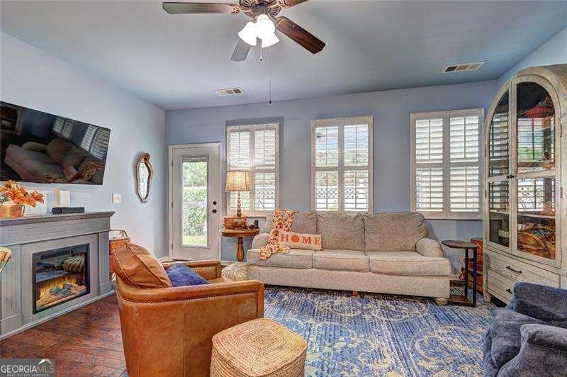 222 River Terrace Canton - 8