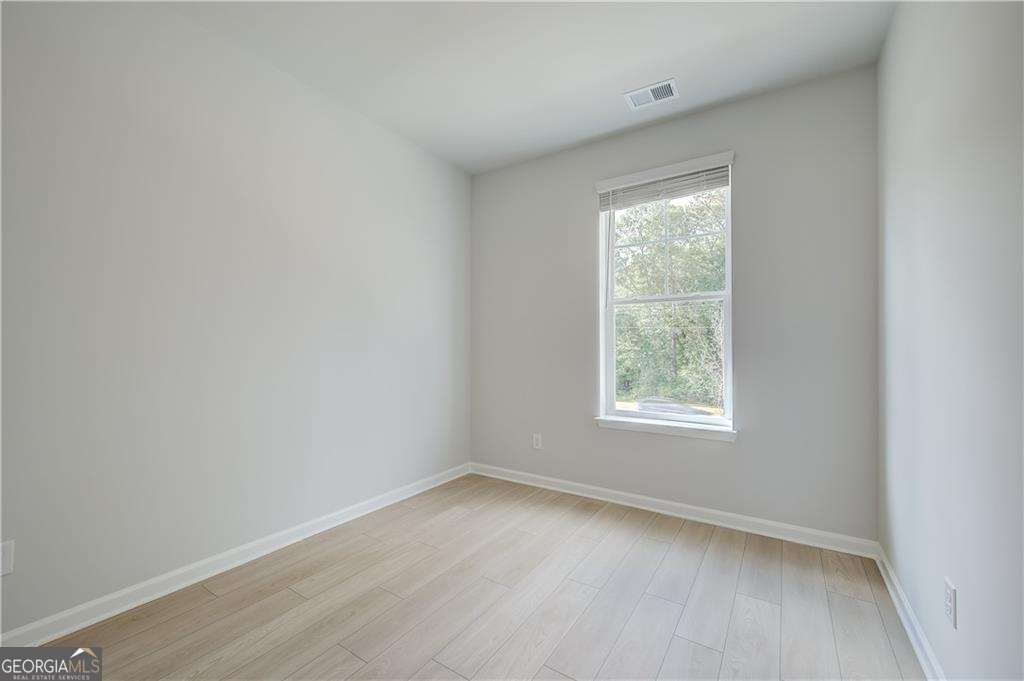 313 Daybreak Lane Newnan - 3