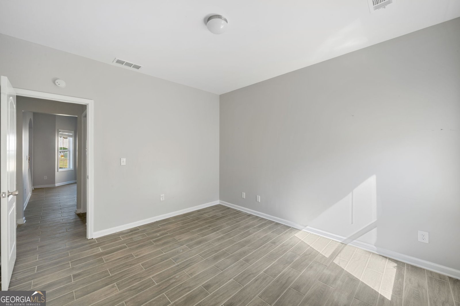 35 Indigo Court Dallas - 10