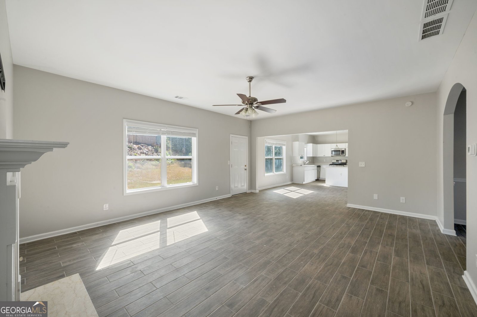 35 Indigo Court Dallas - 11
