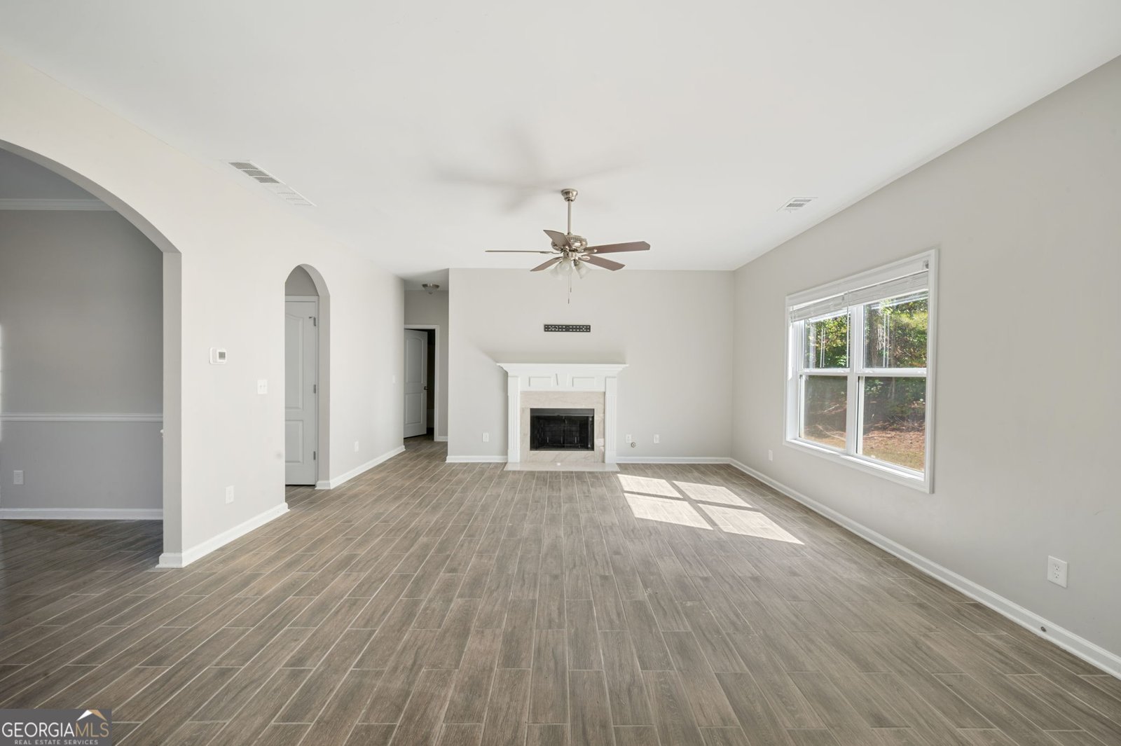 35 Indigo Court Dallas - 12