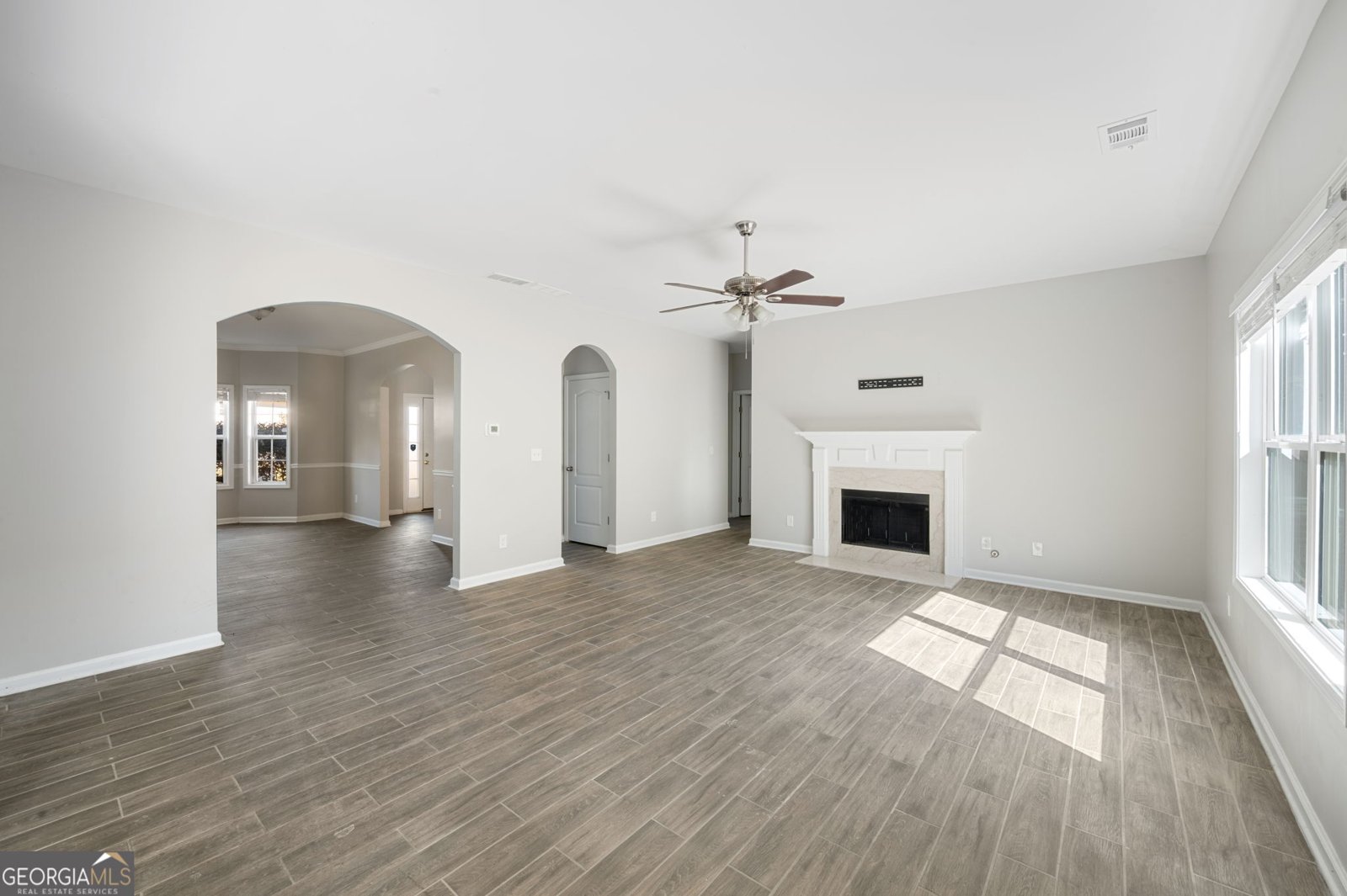 35 Indigo Court Dallas - 13