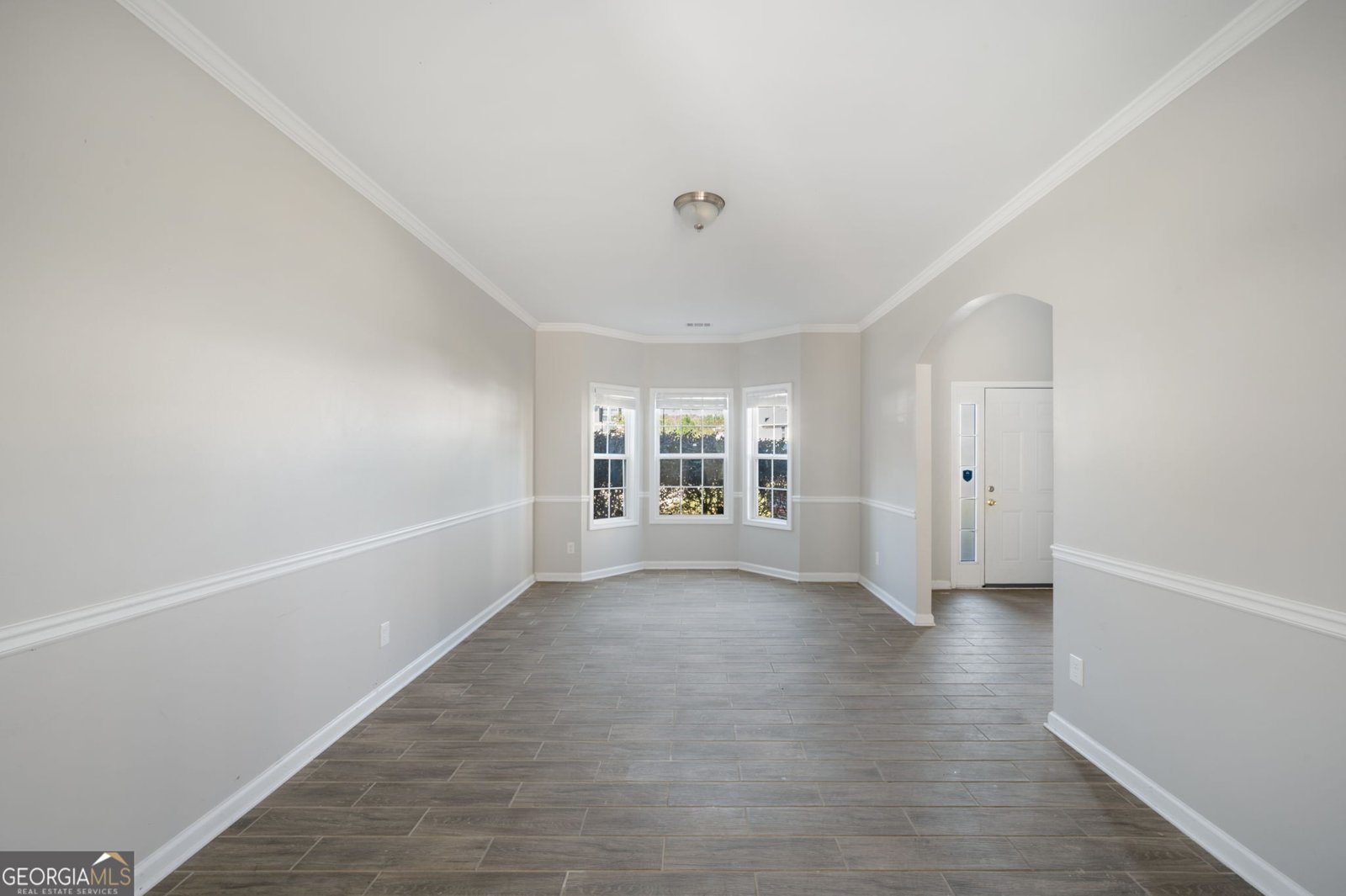35 Indigo Court Dallas - 14