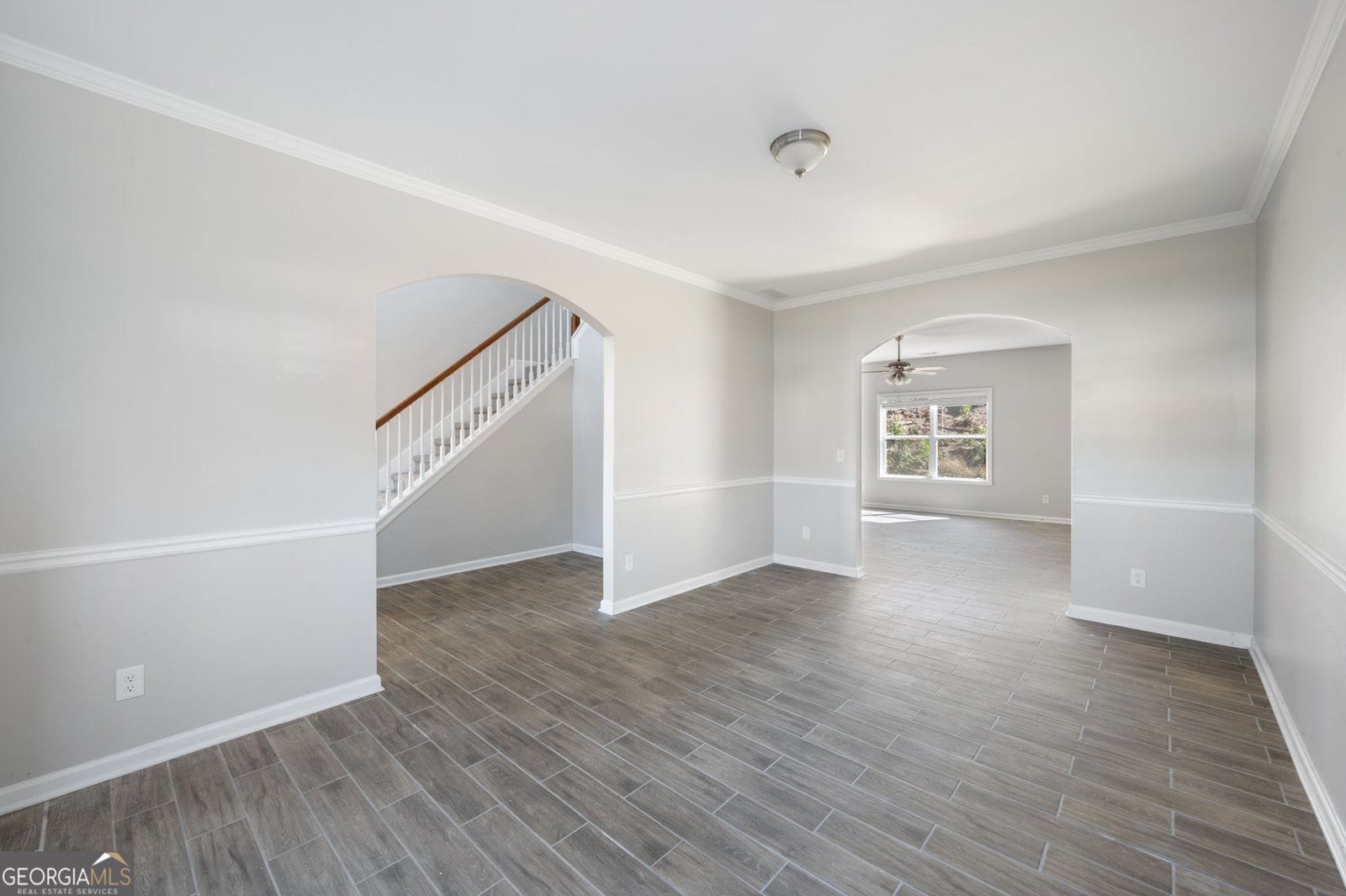 35 Indigo Court Dallas - 15