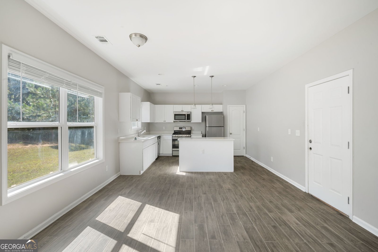 35 Indigo Court Dallas - 16