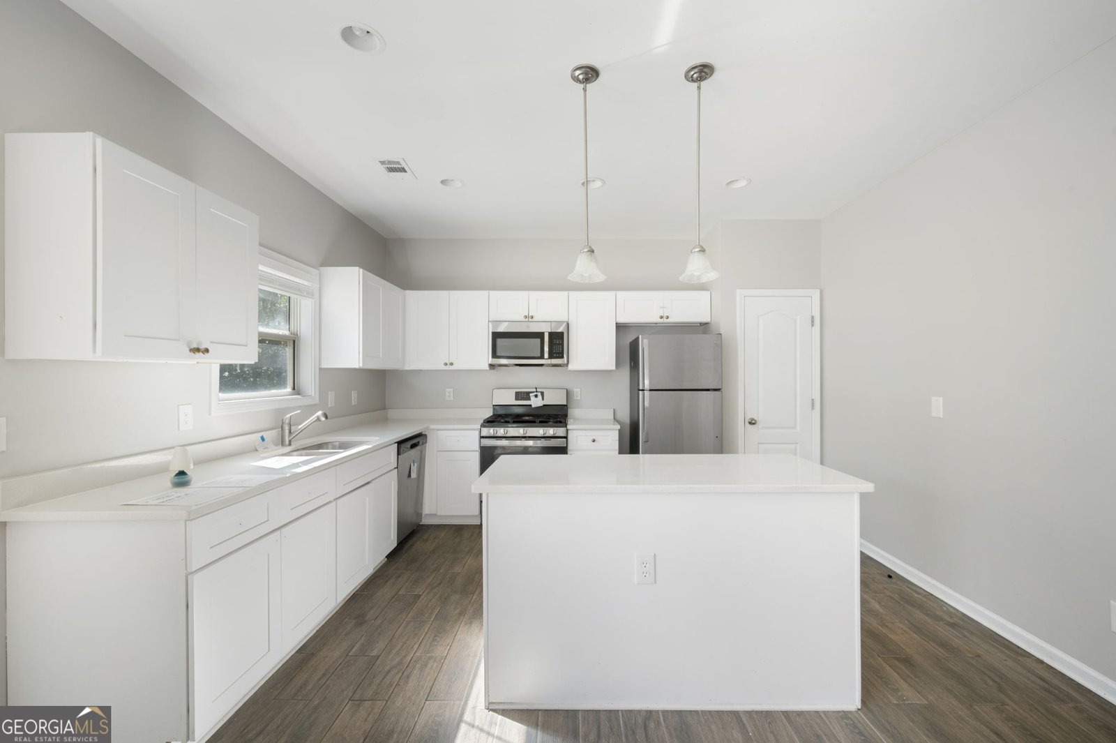 35 Indigo Court Dallas - 17