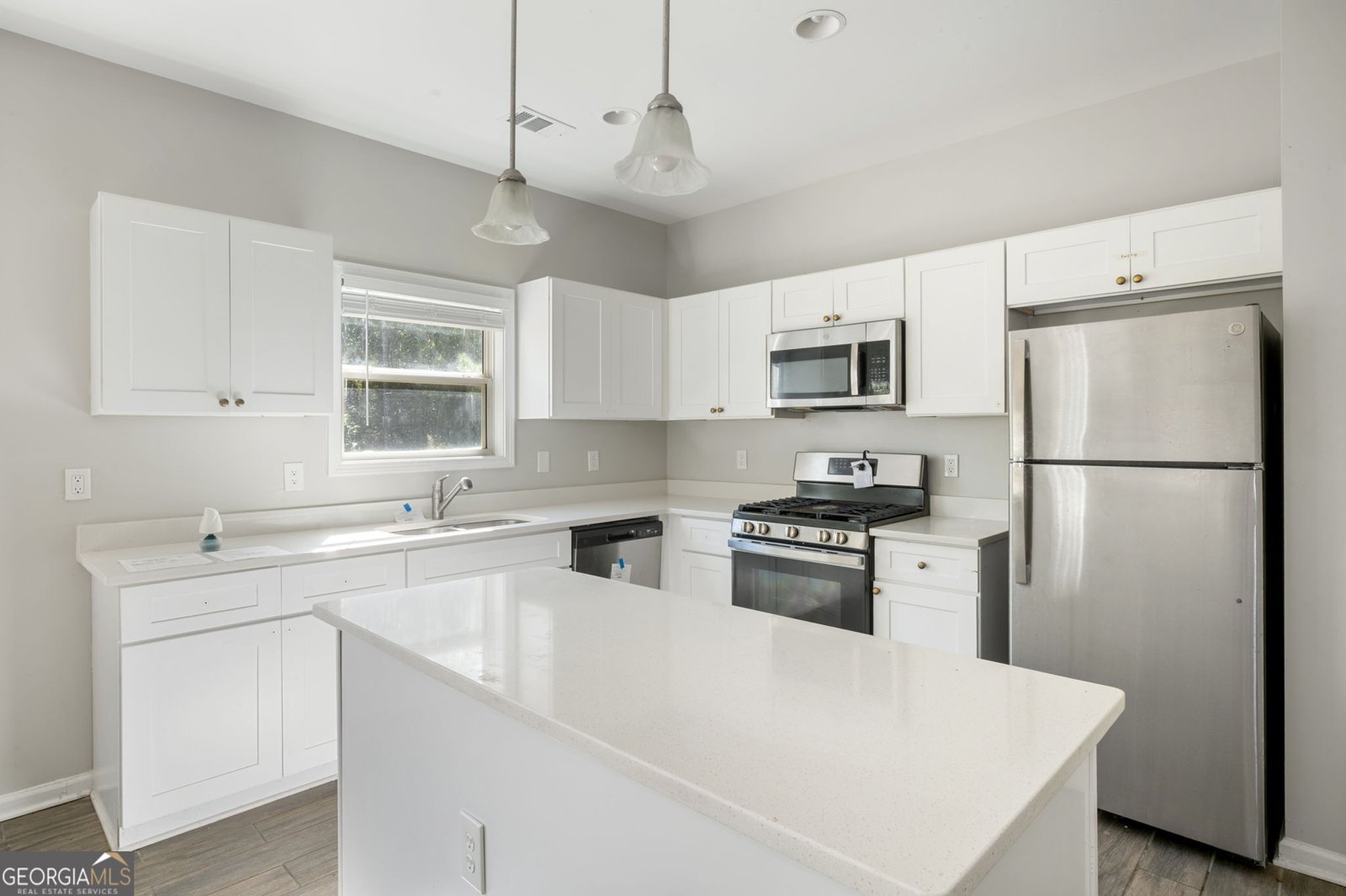 35 Indigo Court Dallas - 18