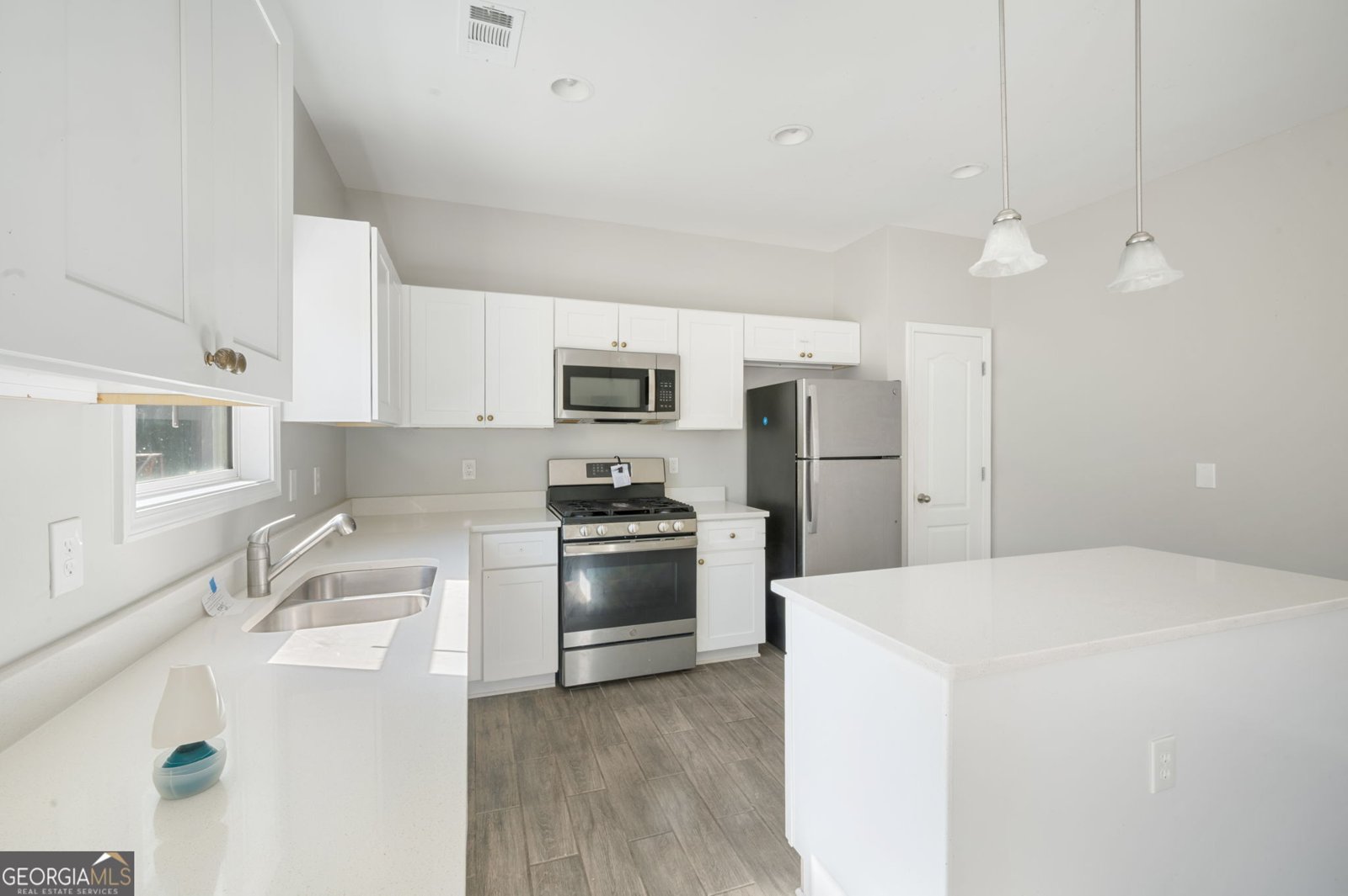 35 Indigo Court Dallas - 20