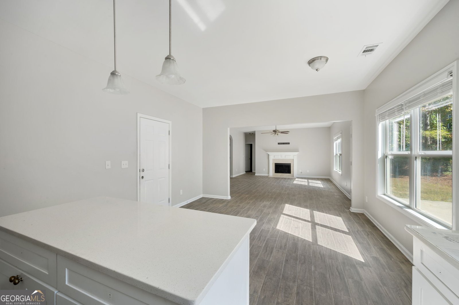 35 Indigo Court Dallas - 21
