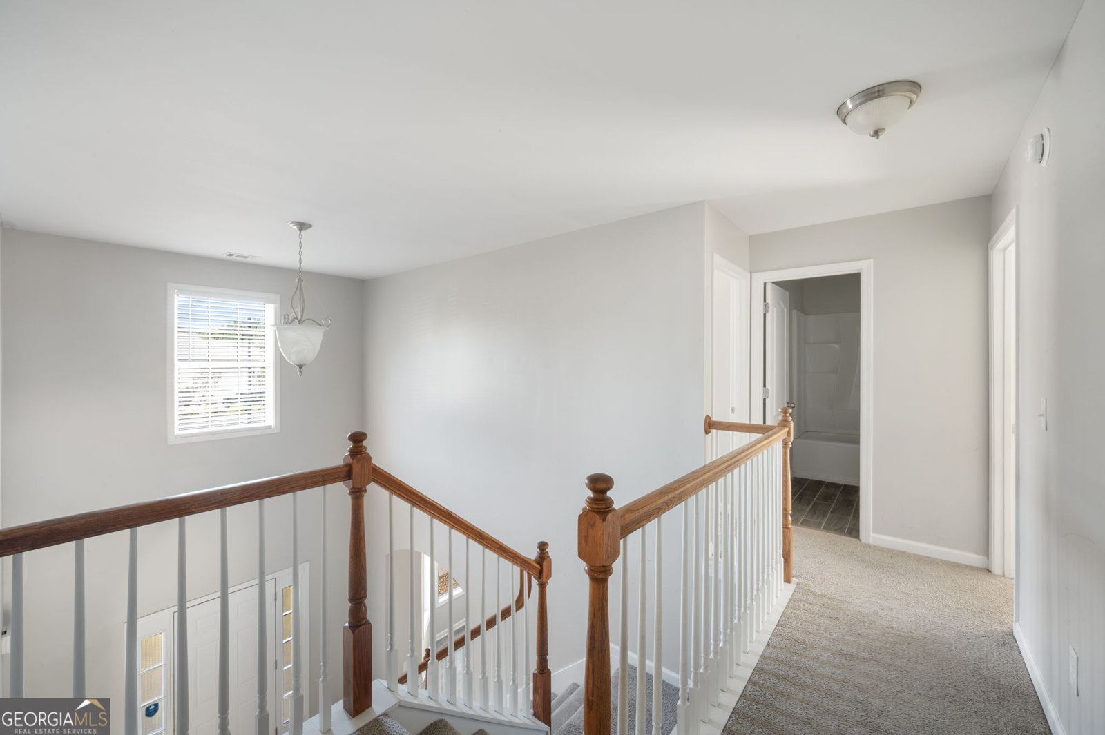 35 Indigo Court Dallas - 22