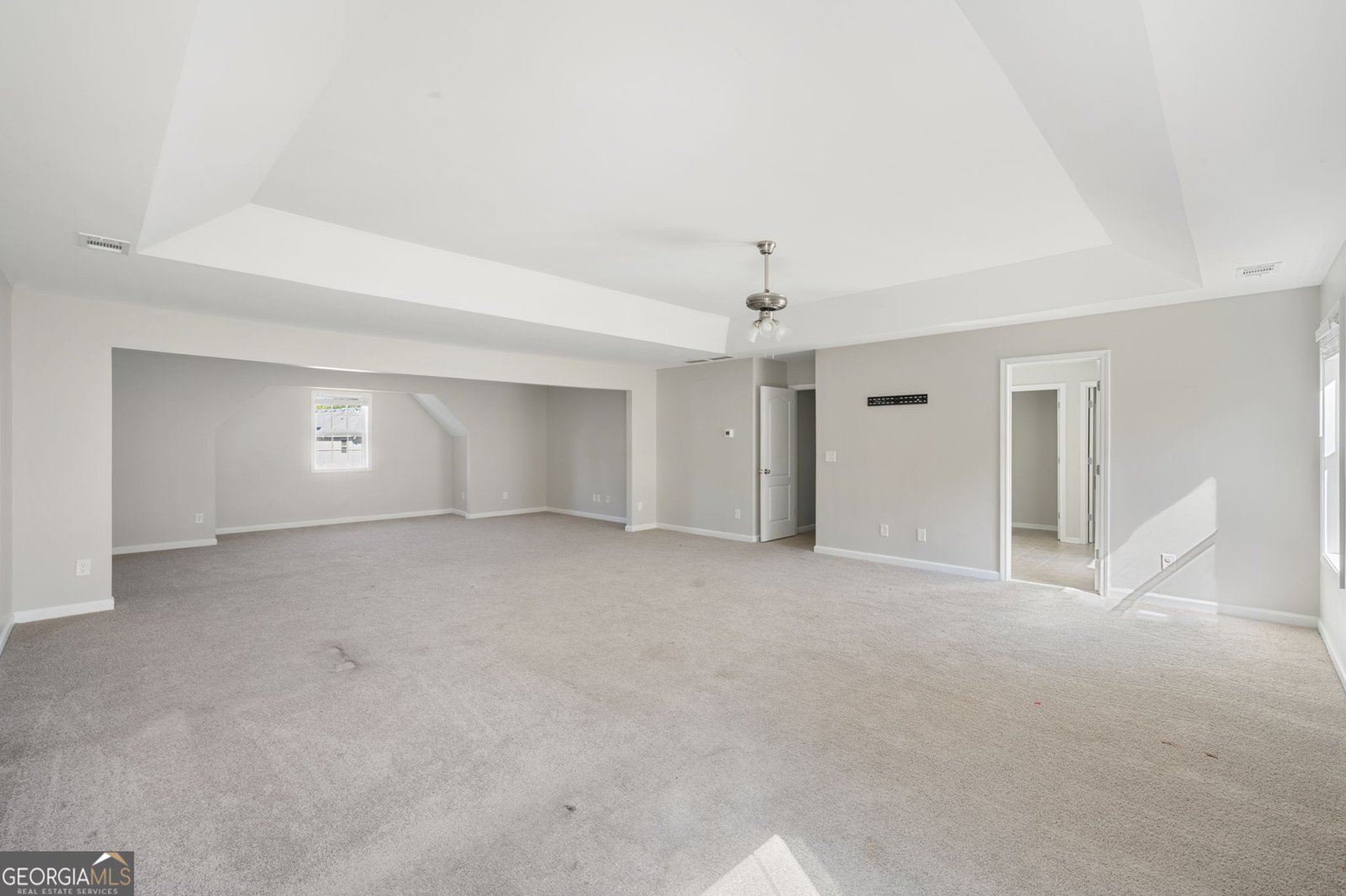 35 Indigo Court Dallas - 24