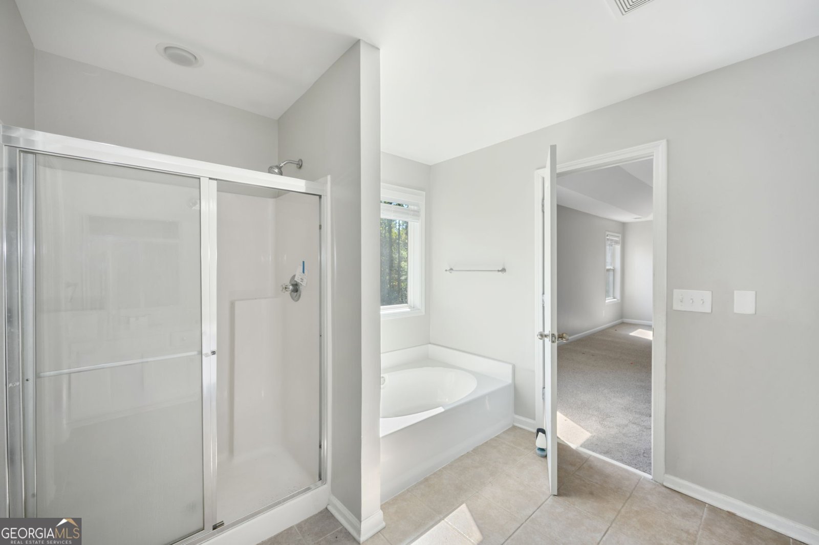 35 Indigo Court Dallas - 25