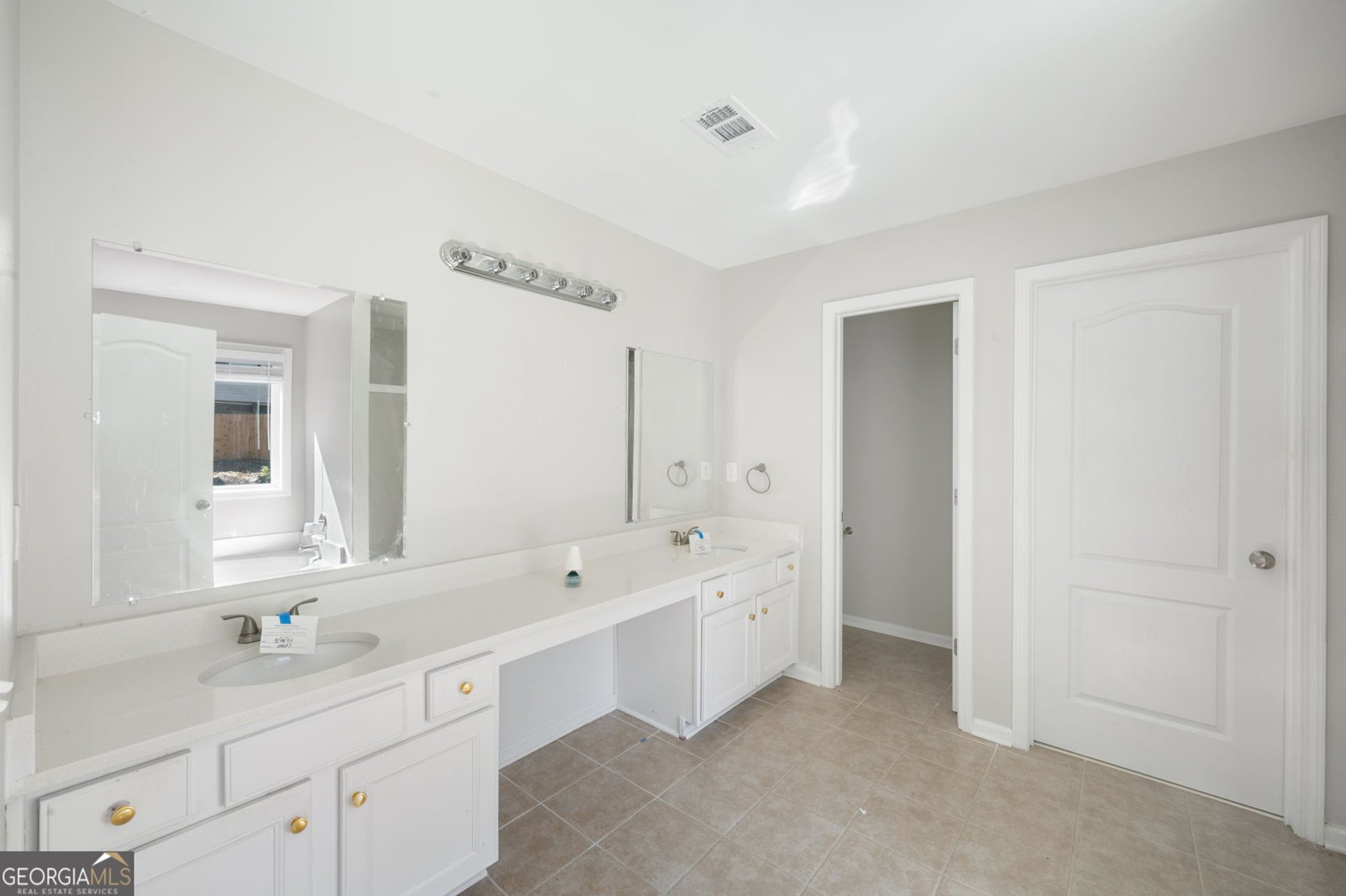 35 Indigo Court Dallas - 26