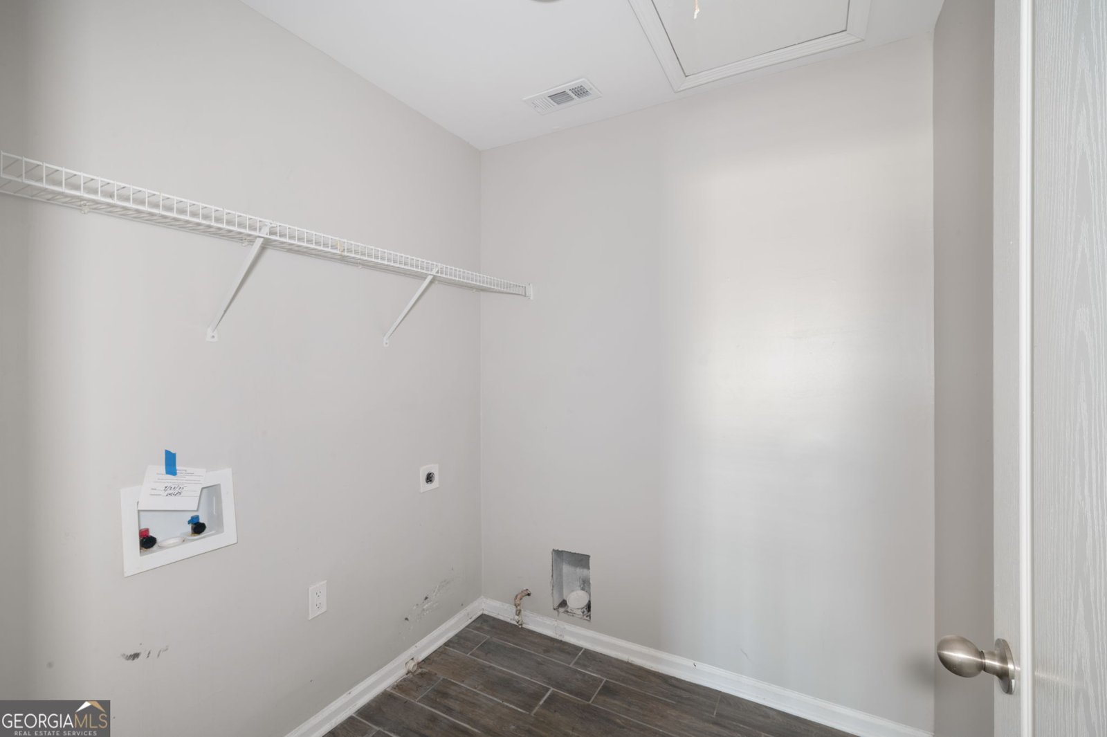 35 Indigo Court Dallas - 27