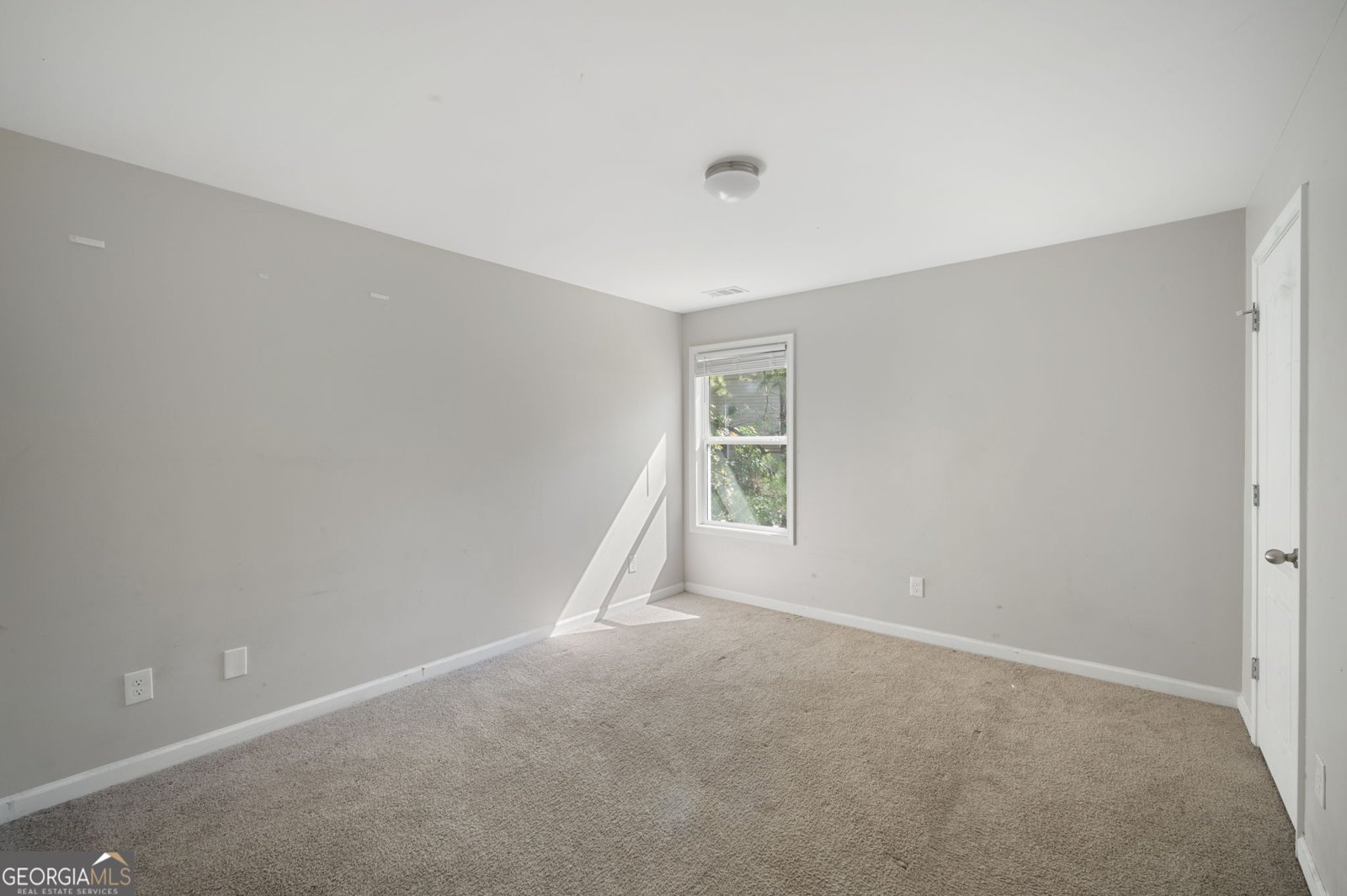 35 Indigo Court Dallas - 28