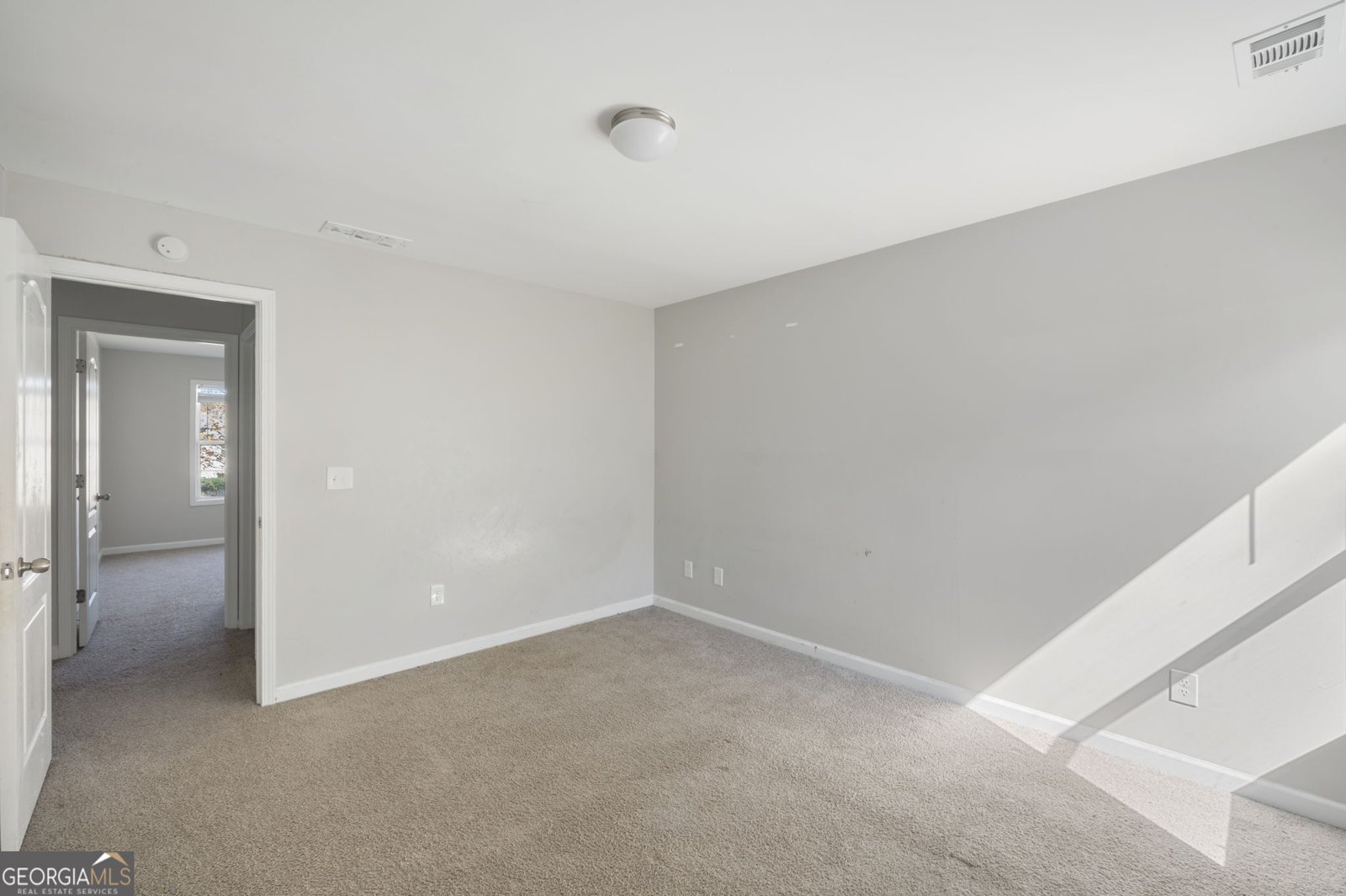 35 Indigo Court Dallas - 29