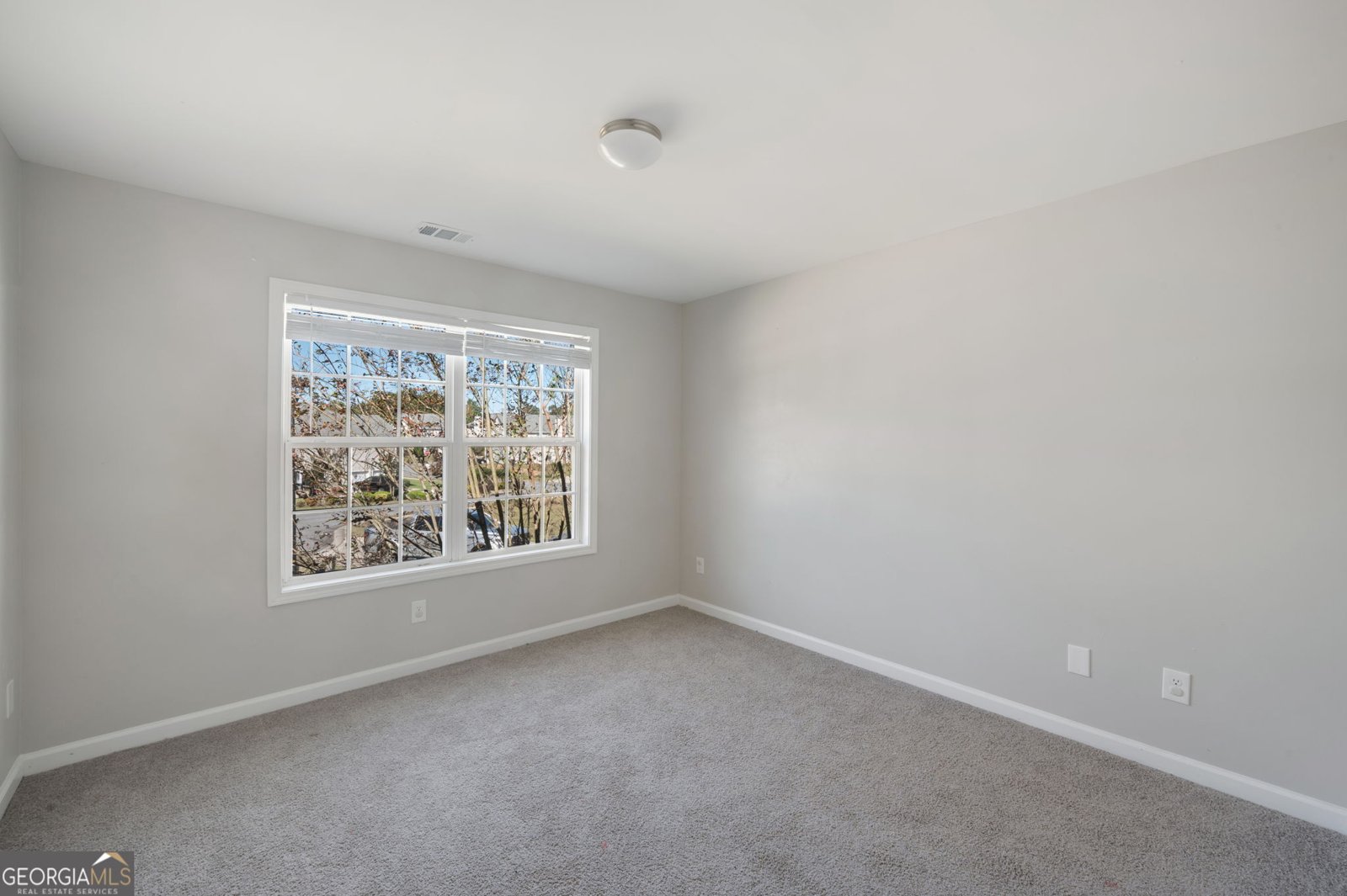 35 Indigo Court Dallas - 31