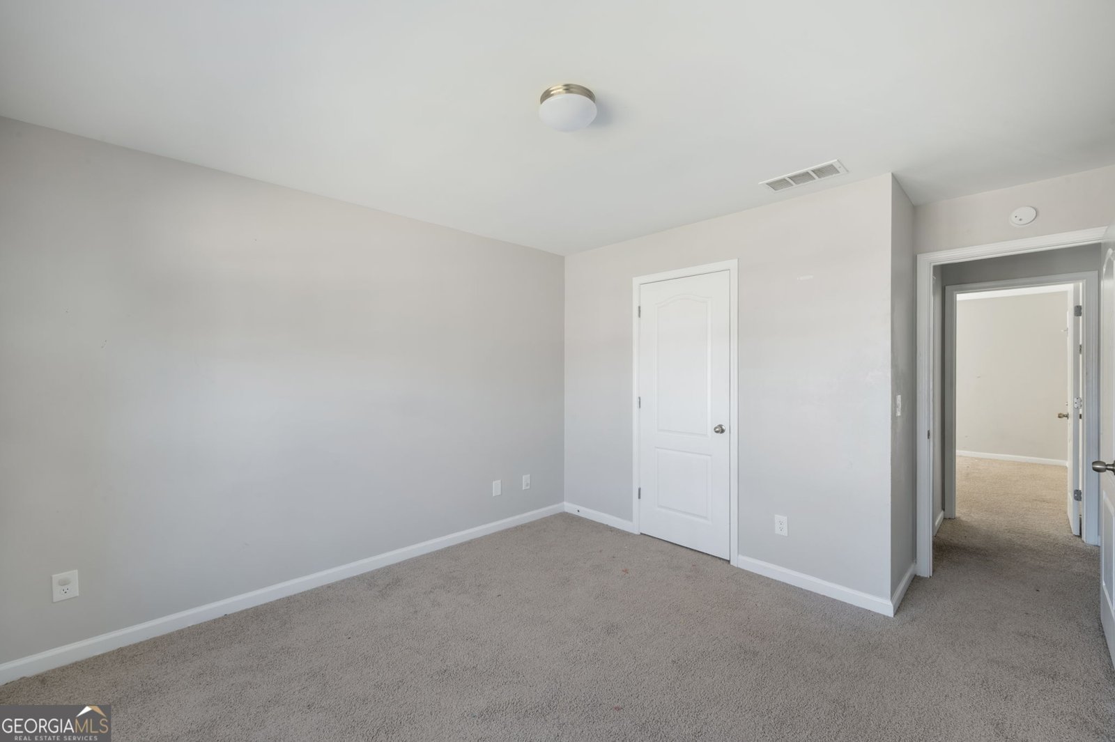 35 Indigo Court Dallas - 32