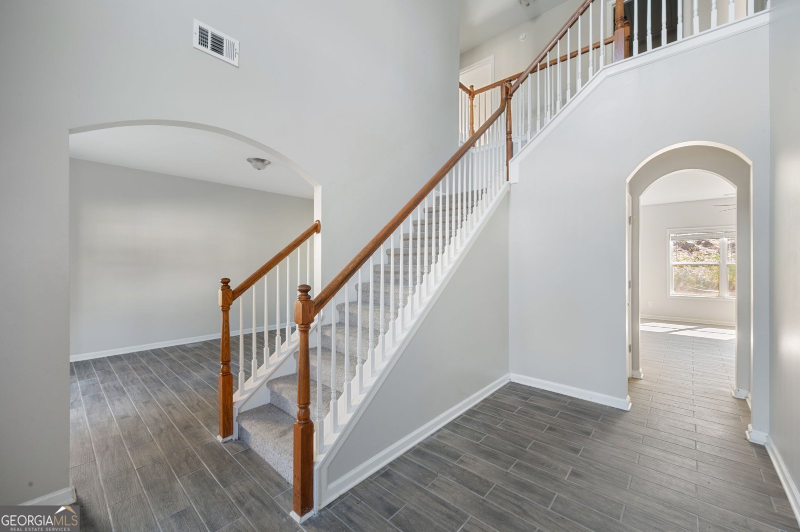 35 Indigo Court Dallas - 5