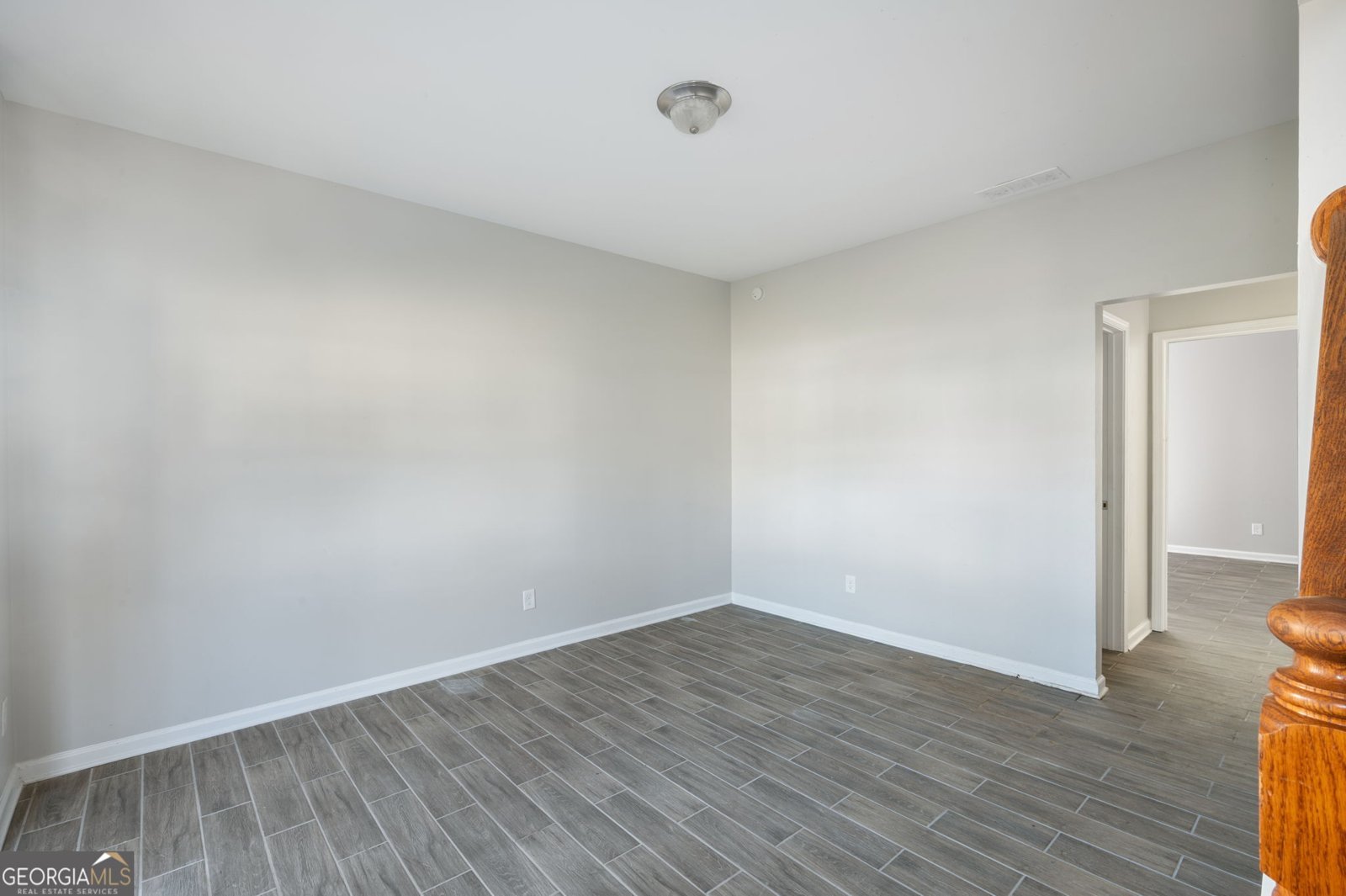 35 Indigo Court Dallas - 6