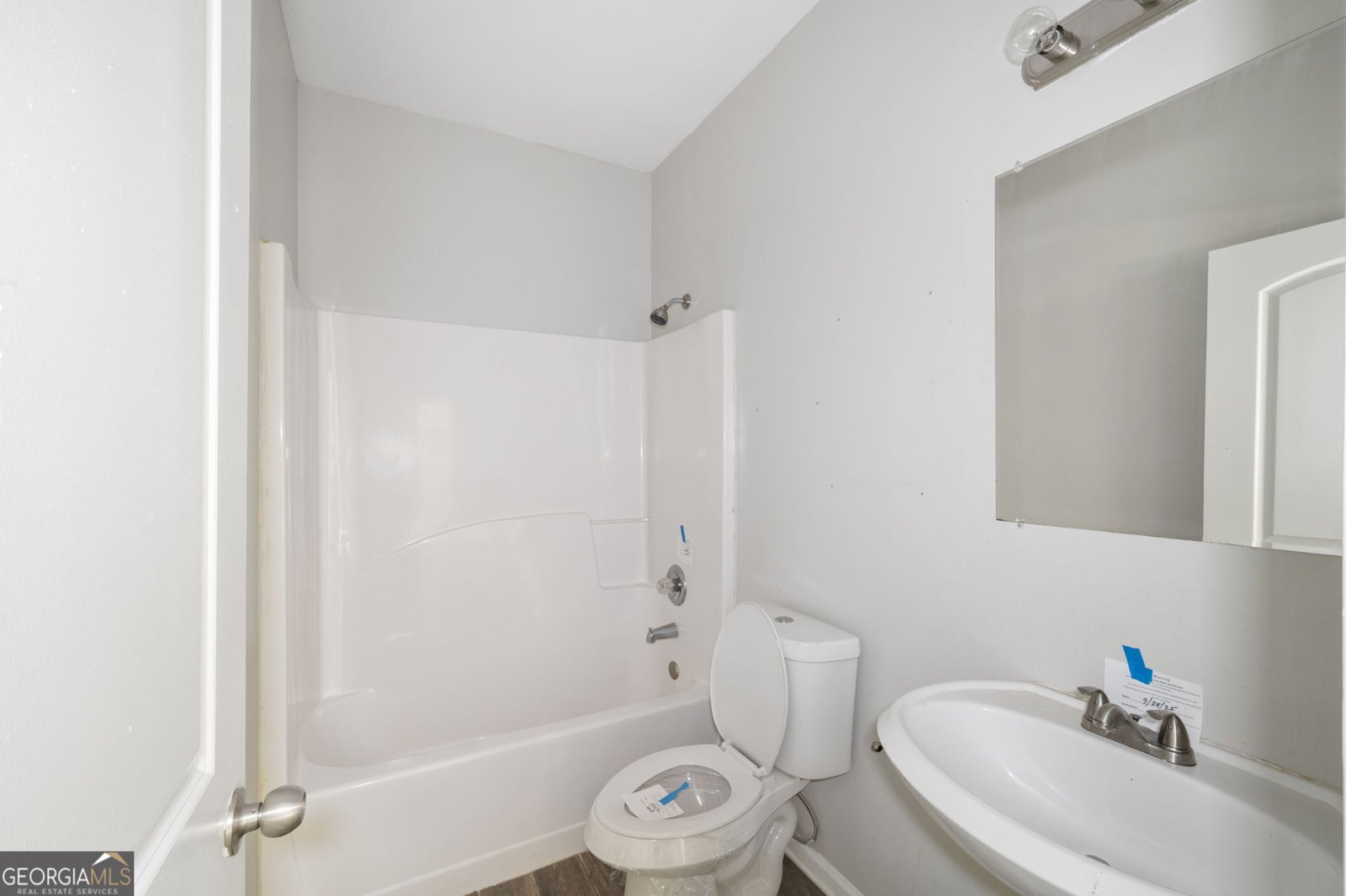35 Indigo Court Dallas - 8