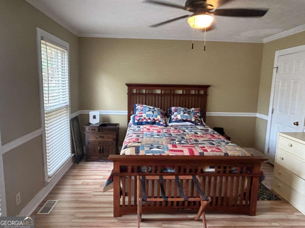 1985 Braircliff Rd A1 Milledgeville - 10