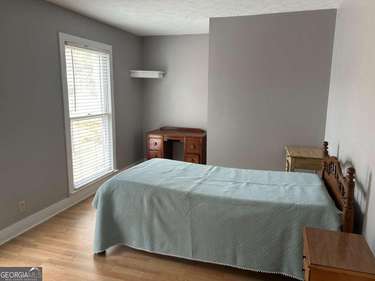 1985 Braircliff Rd A1 Milledgeville - 11