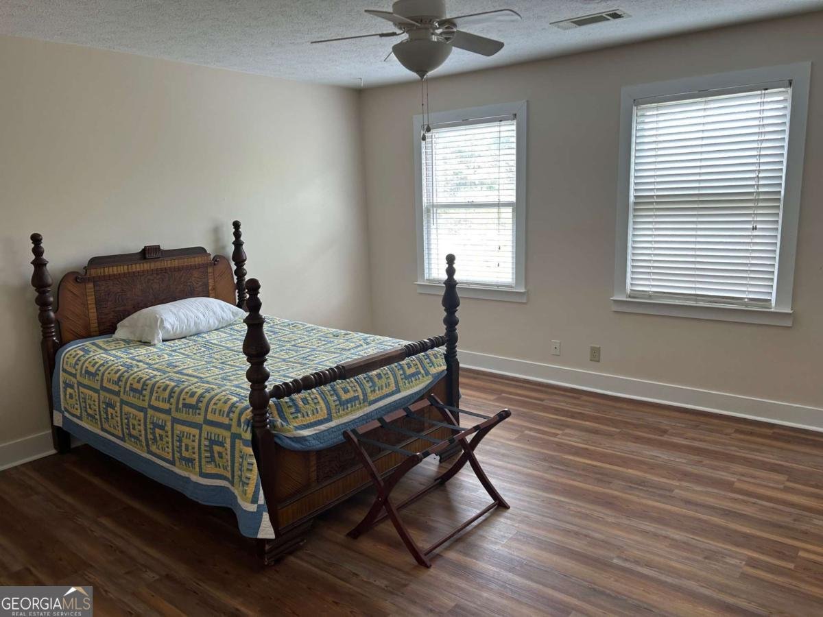 1985 Braircliff Rd A1 Milledgeville - 12