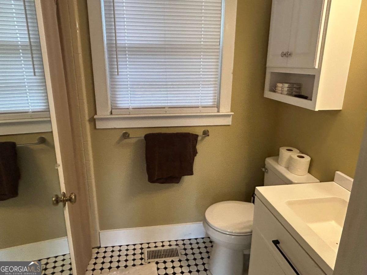 1985 Braircliff Rd A1 Milledgeville - 14