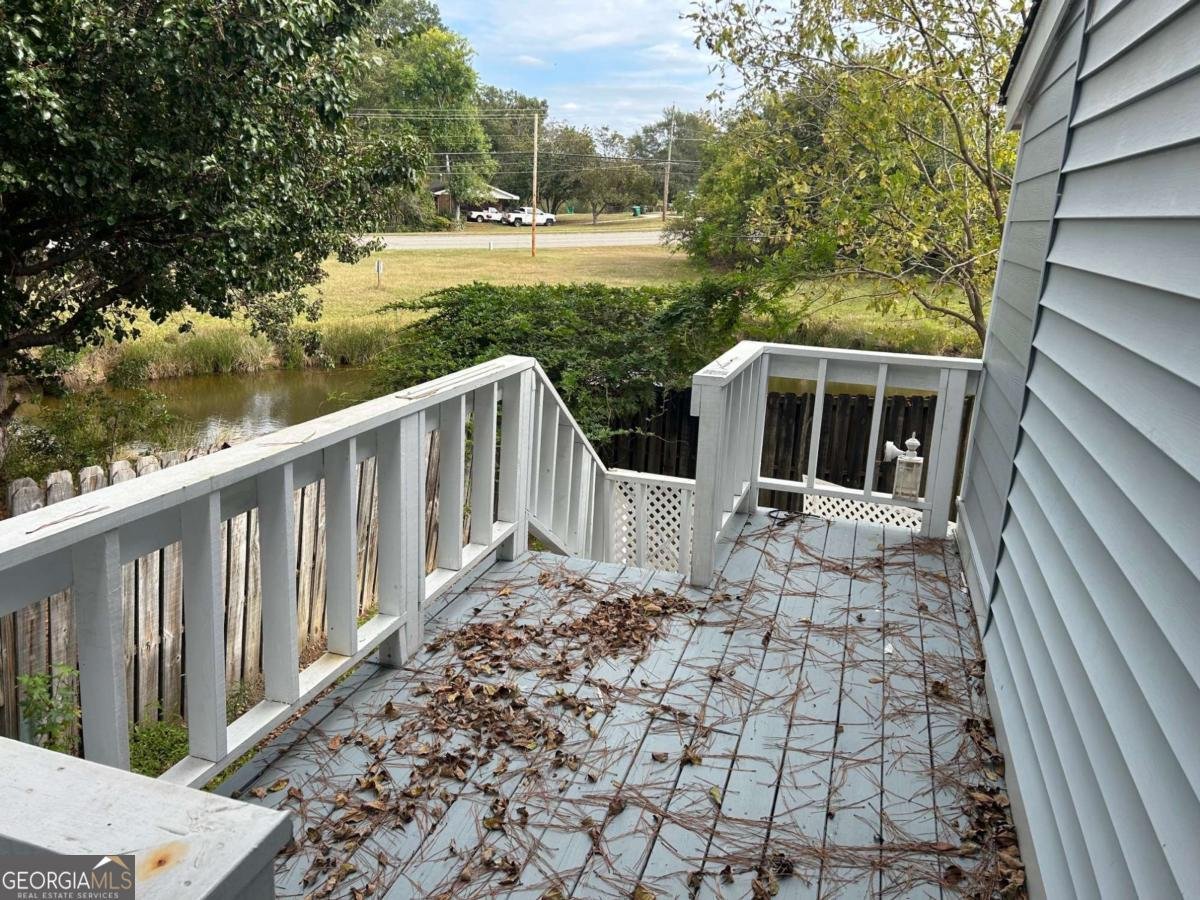 1985 Braircliff Rd A1 Milledgeville - 15