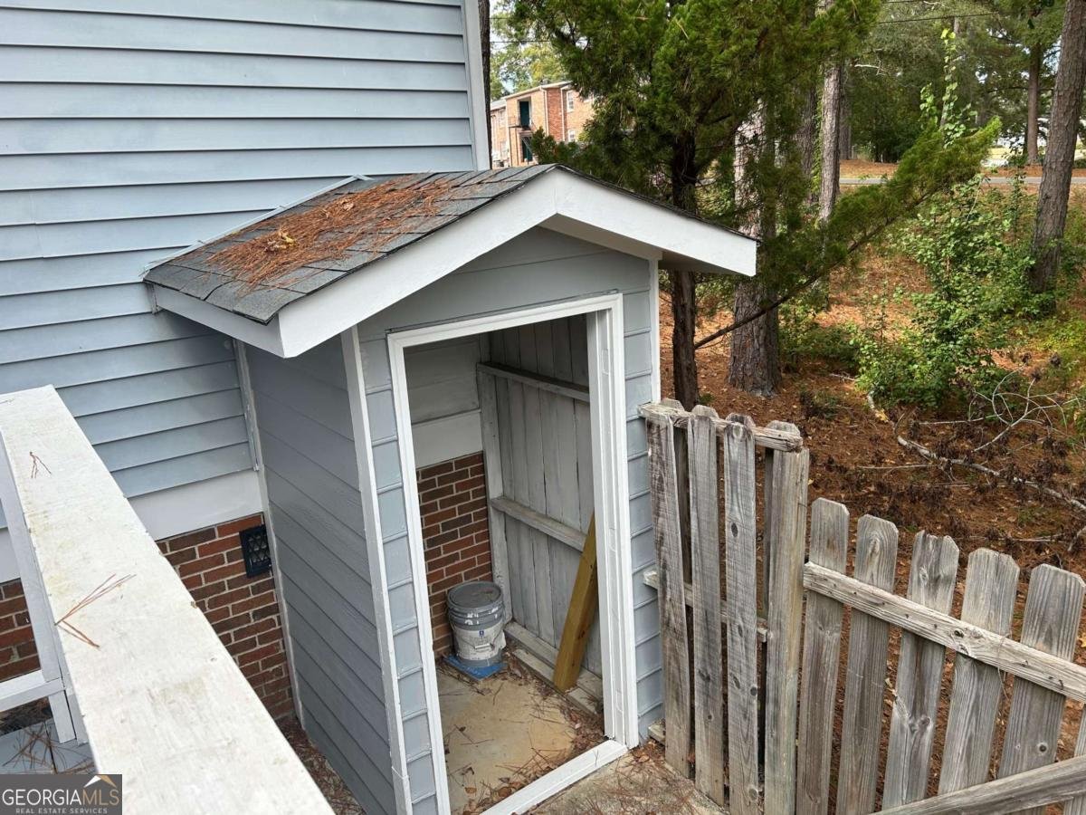 1985 Braircliff Rd A1 Milledgeville - 16