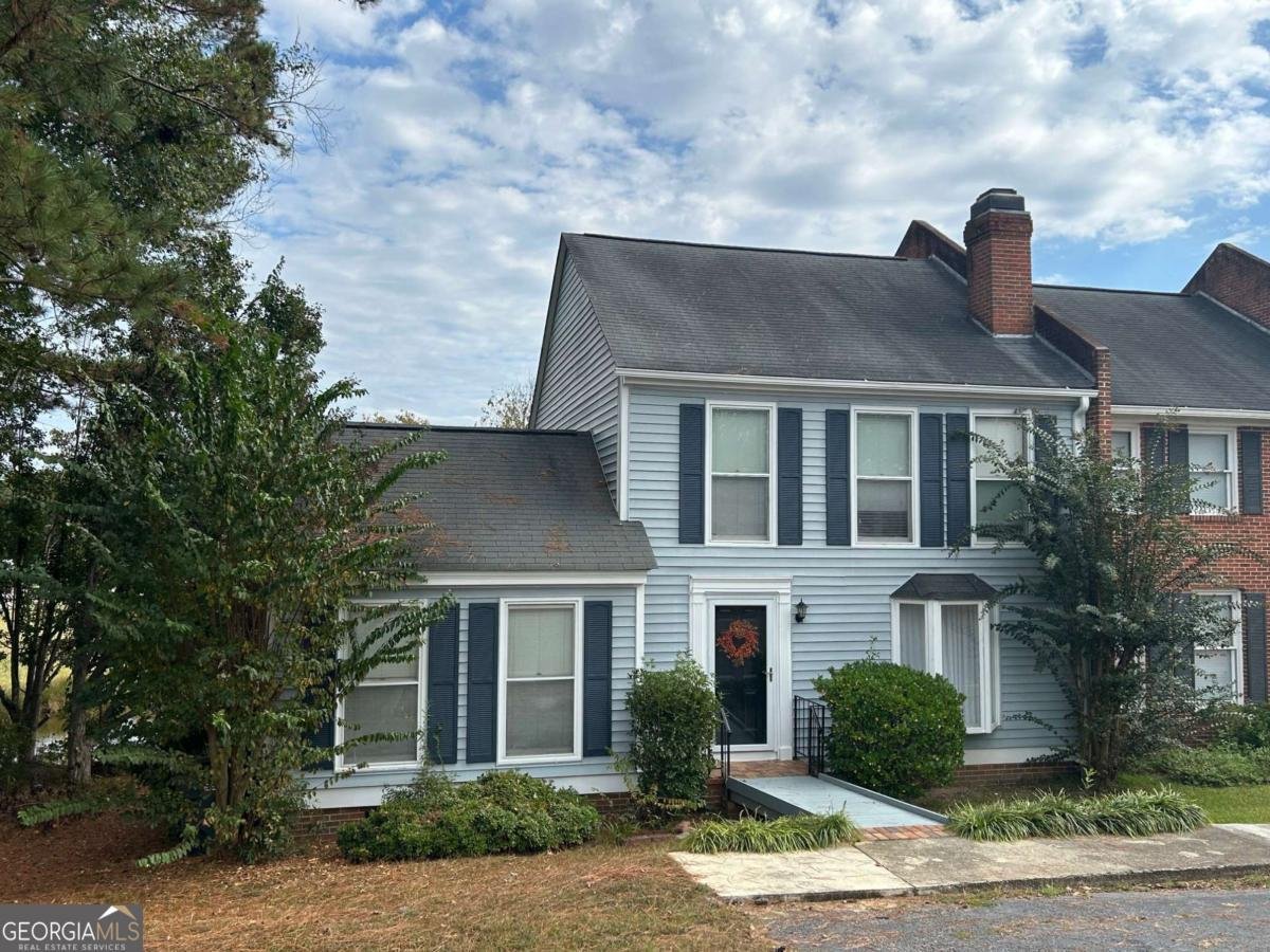1985 Braircliff Rd A1 Milledgeville - 17