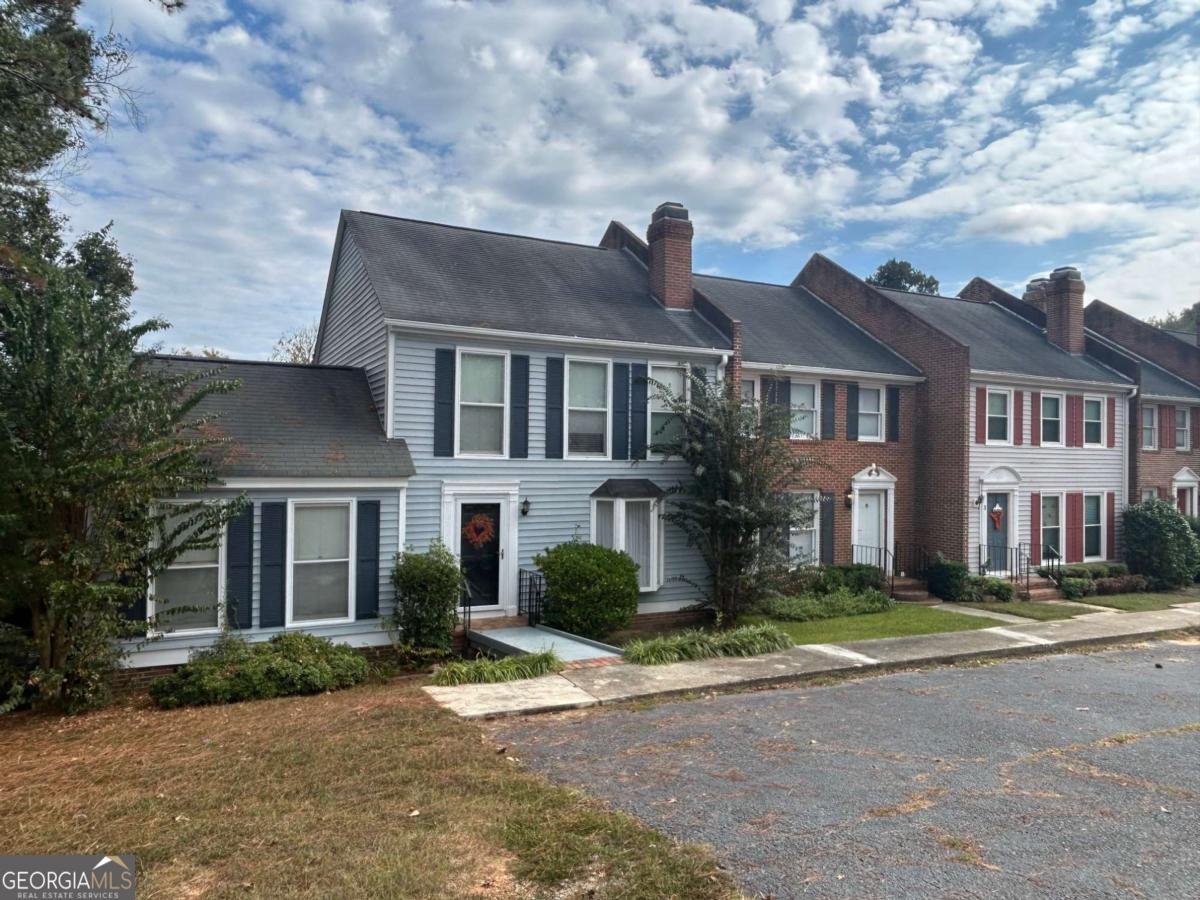 1985 Braircliff Rd A1 Milledgeville - 18