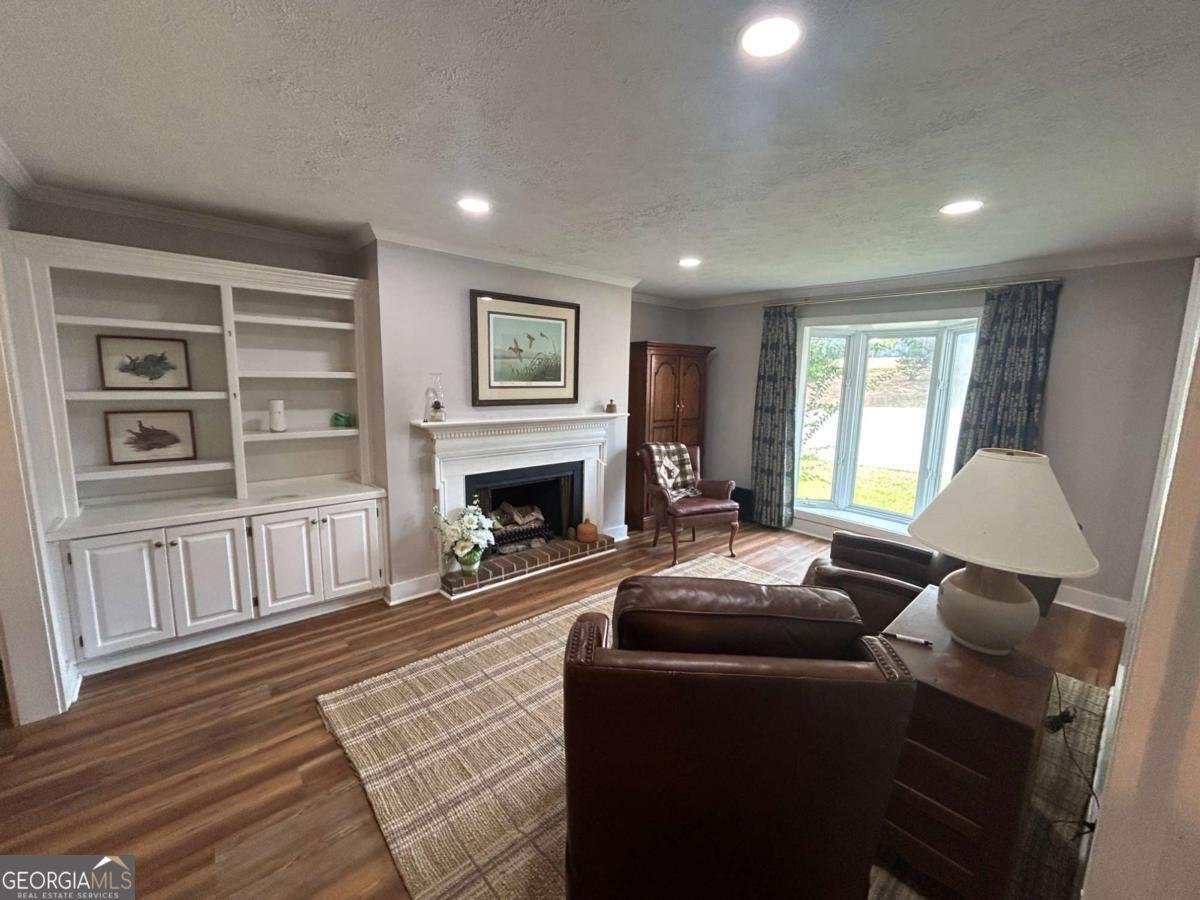 1985 Braircliff Rd A1 Milledgeville - 2