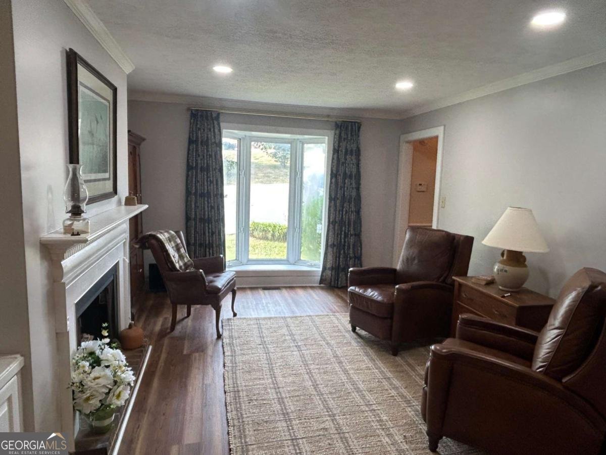 1985 Braircliff Rd A1 Milledgeville - 4