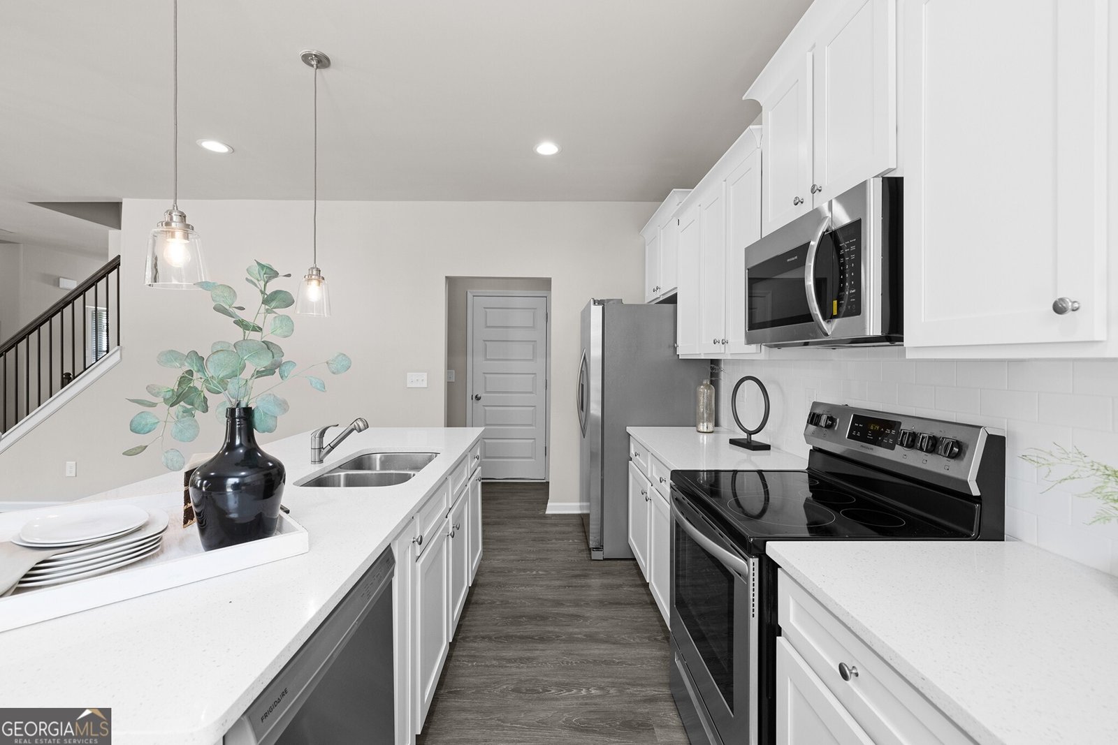 126 Bramblewood Lane Perry - 18