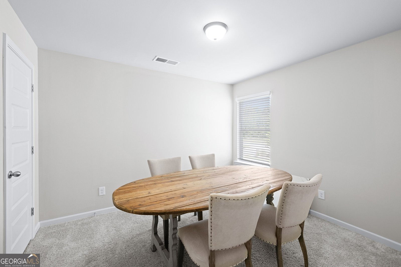 126 Bramblewood Lane Perry - 28