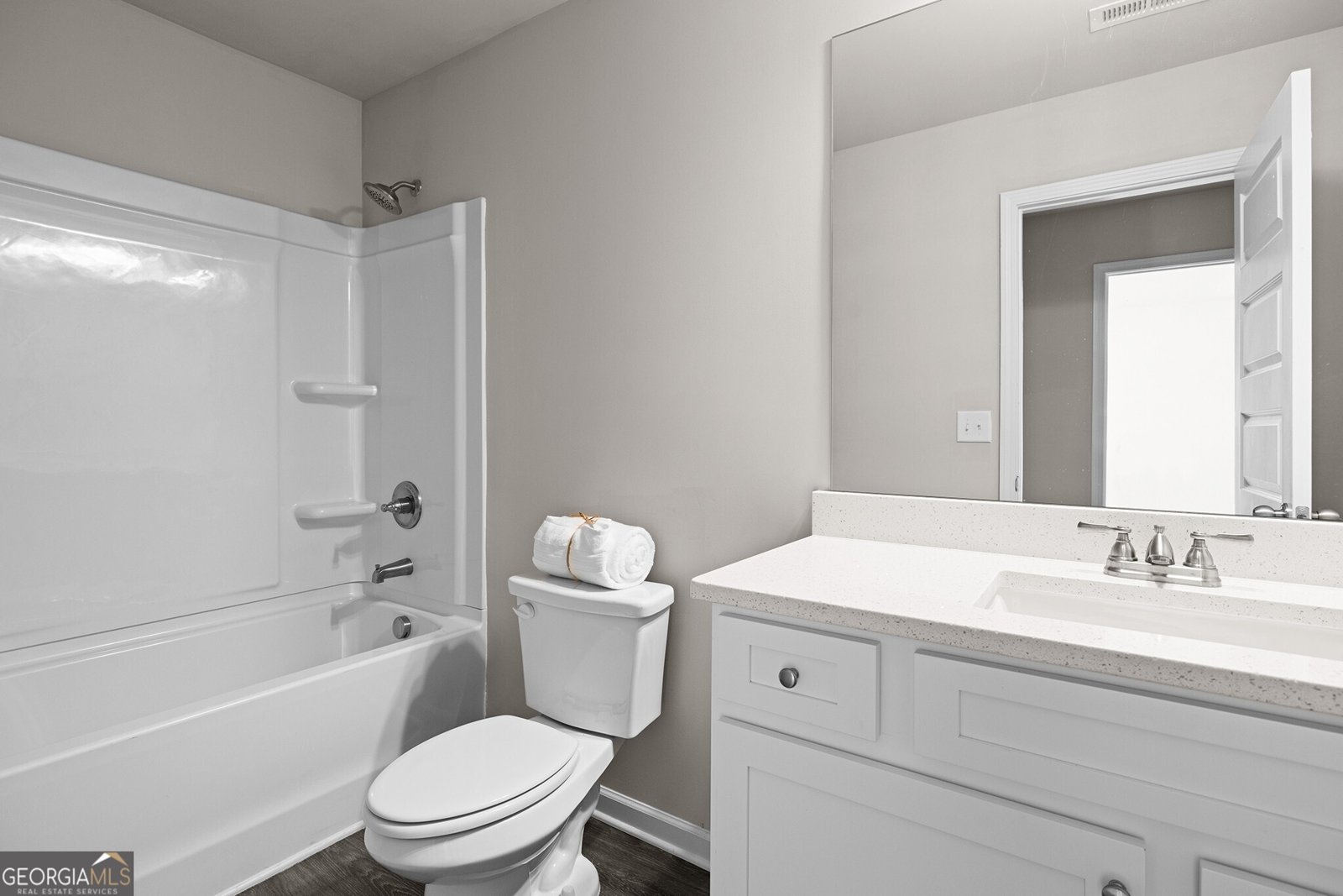 126 Bramblewood Lane Perry - 29