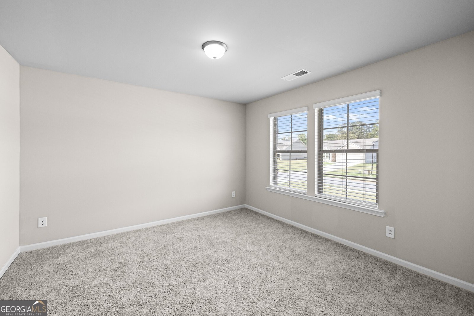 126 Bramblewood Lane Perry - 30