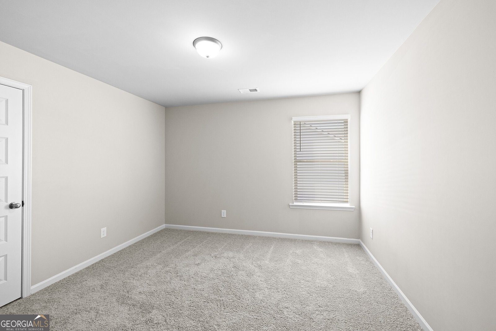 126 Bramblewood Lane Perry - 32