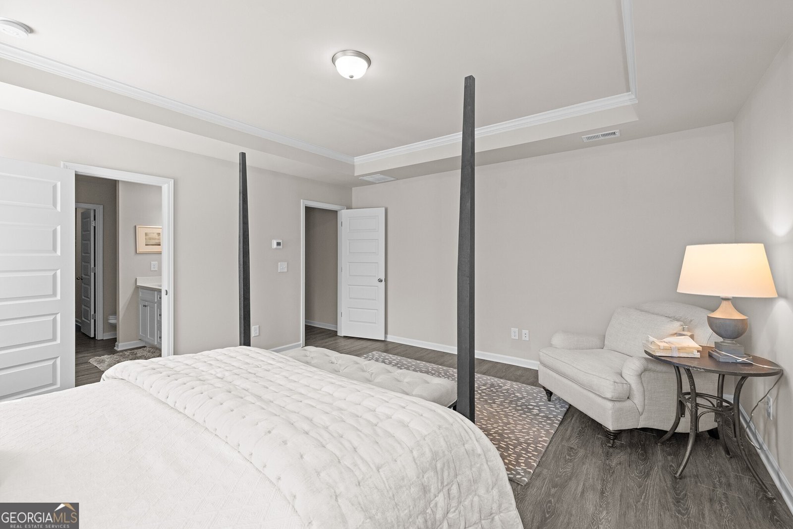 126 Bramblewood Lane Perry - 37