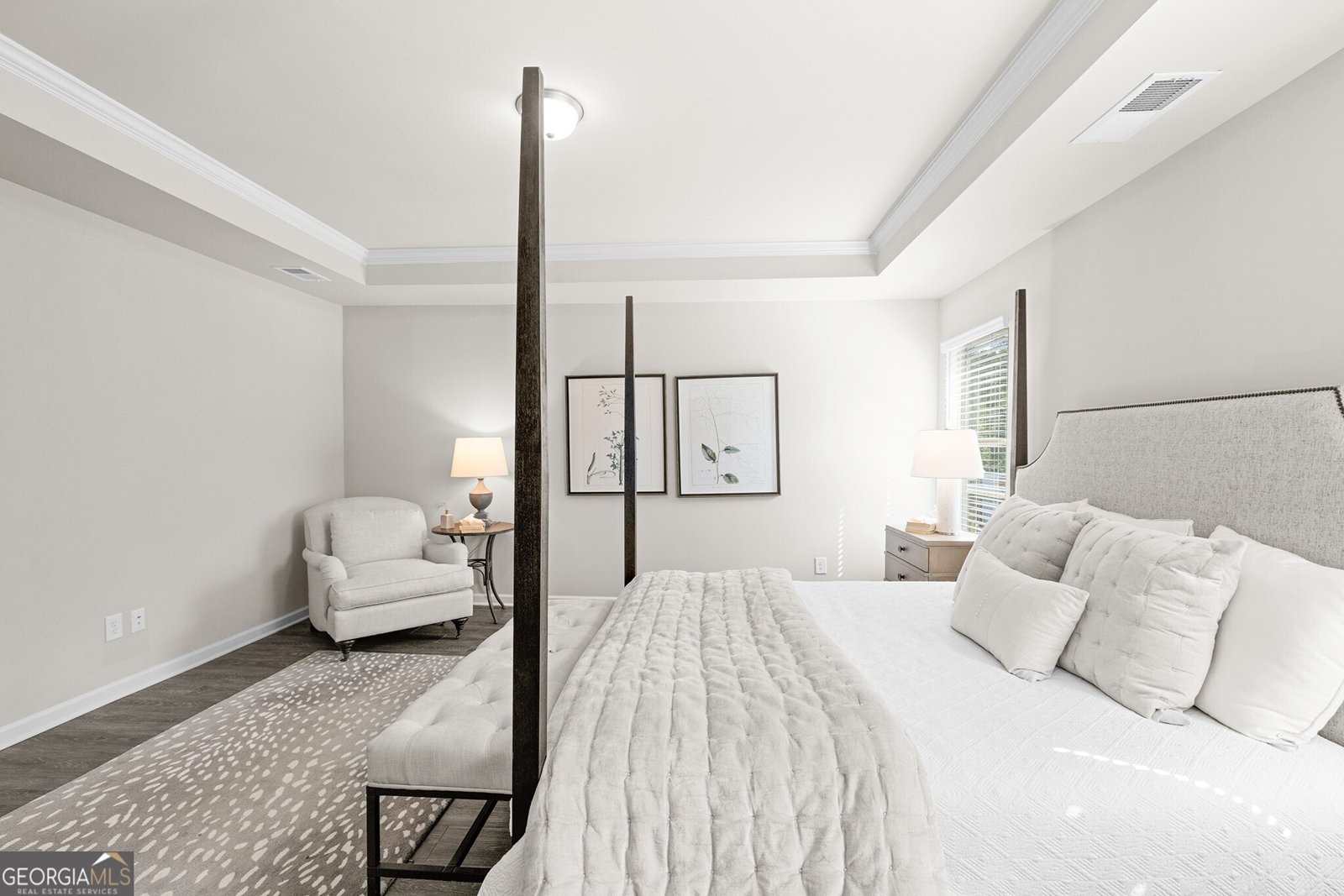 126 Bramblewood Lane Perry - 38