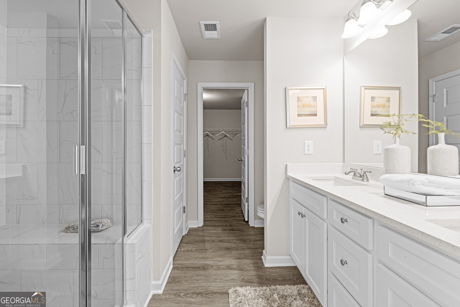 126 Bramblewood Lane Perry - 39