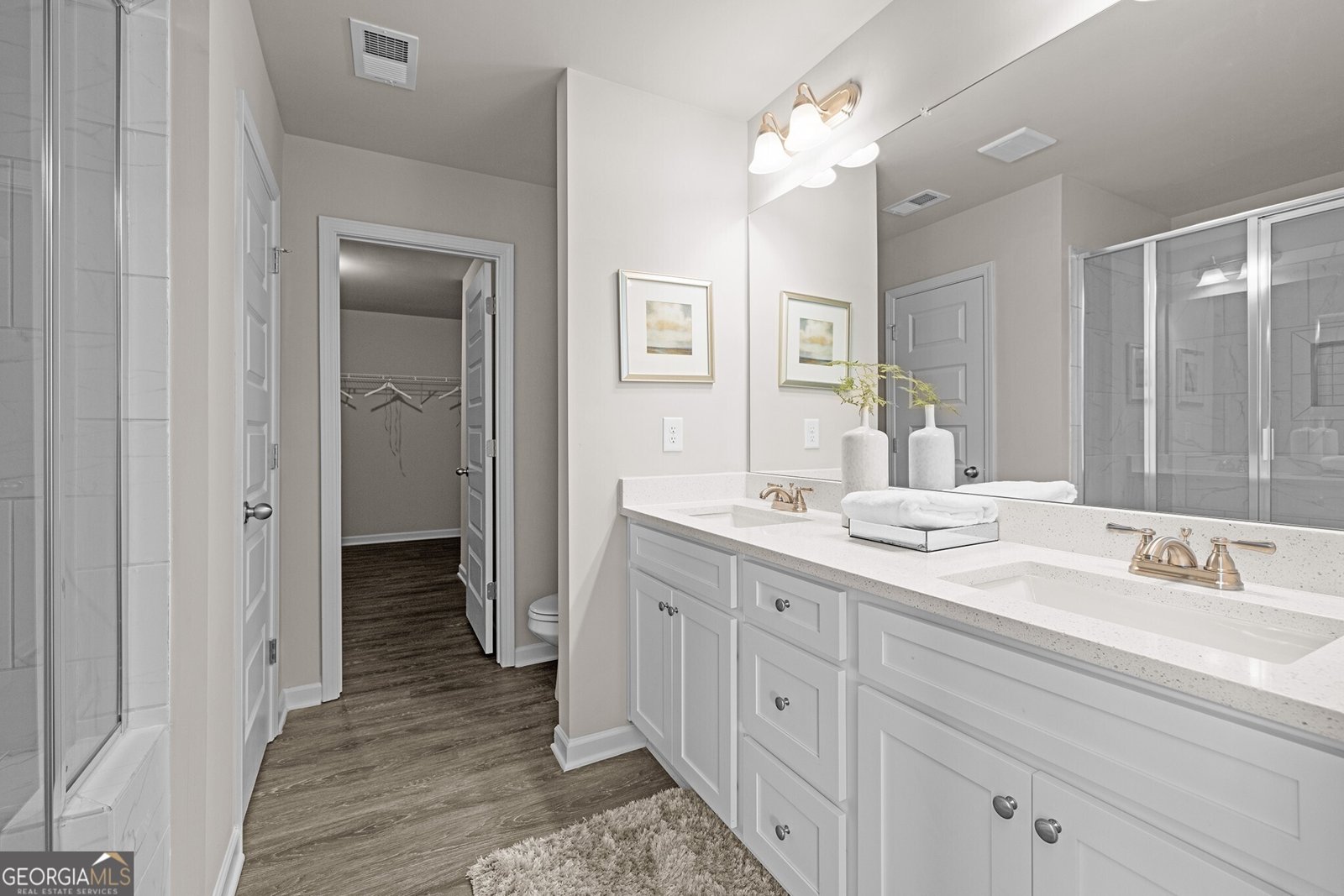 126 Bramblewood Lane Perry - 40