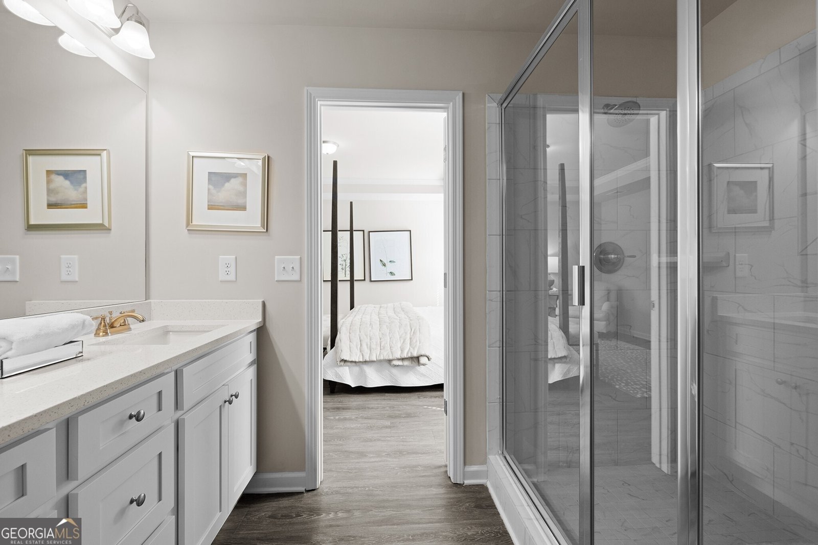 126 Bramblewood Lane Perry - 41