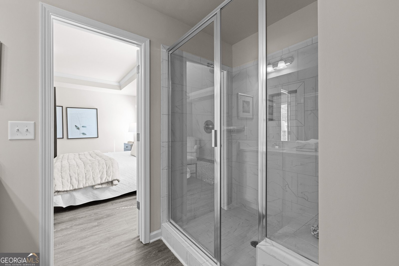 126 Bramblewood Lane Perry - 42