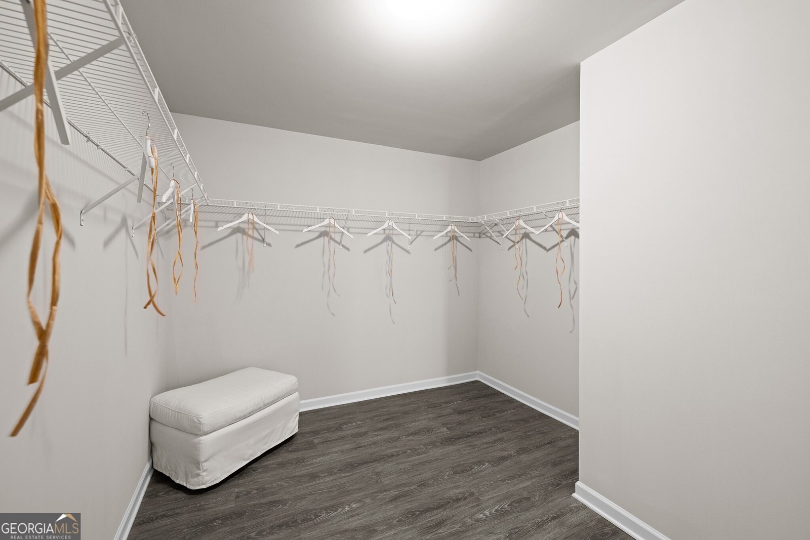 126 Bramblewood Lane Perry - 43