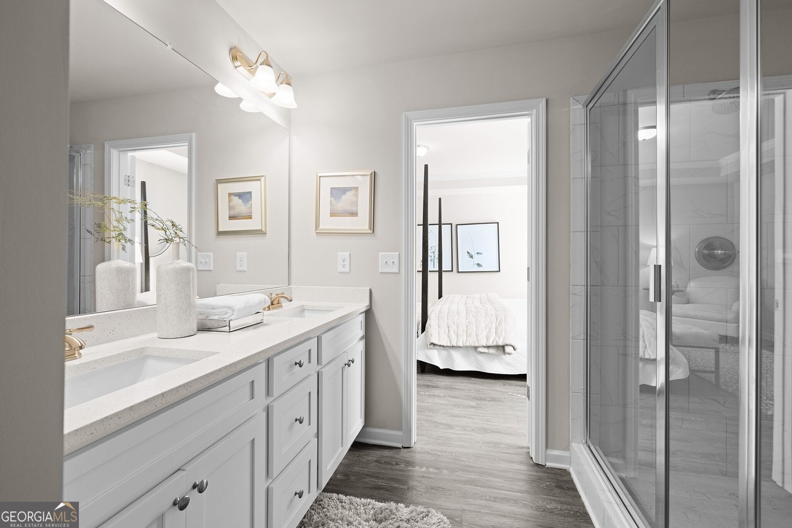 126 Bramblewood Lane Perry - 44